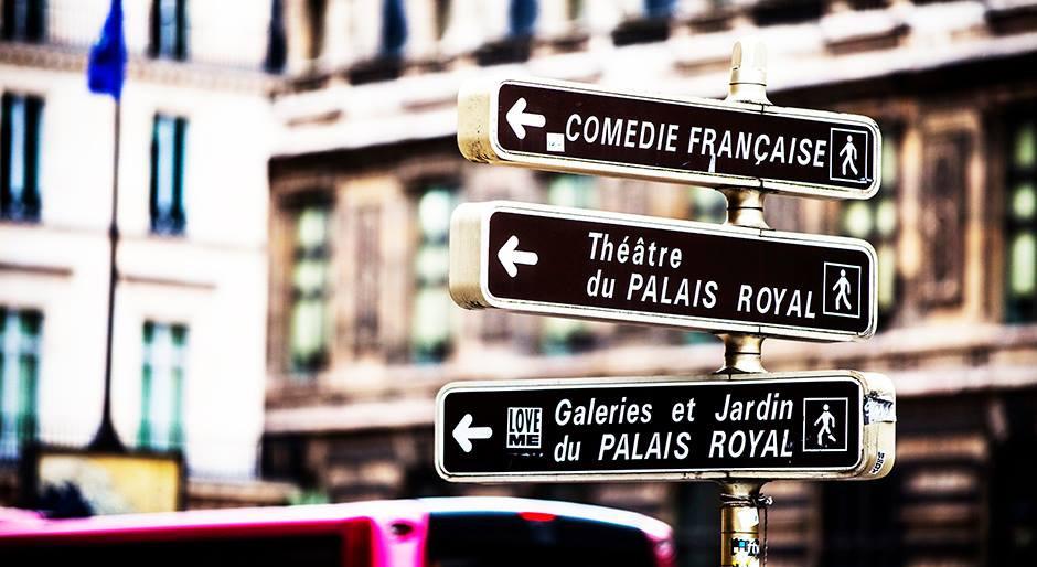 10.Paris.12/2014/. Путешествия в формате 360......