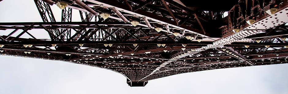 10.Paris.12/2014/. Путешествия в формате 360......