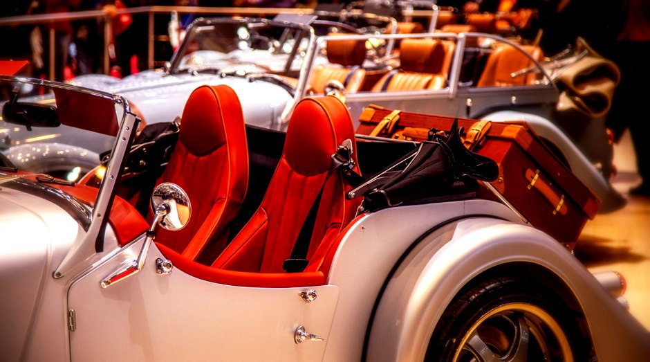 2.Autosalon.Zeneva.3/2013/. Путешествия в формате 360......
