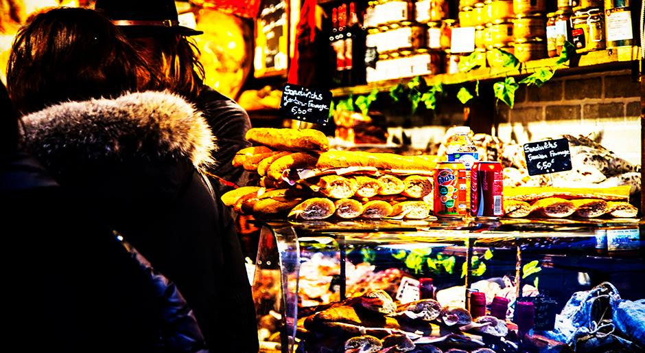 10.Paris.12/2014/. Путешествия в формате 360......