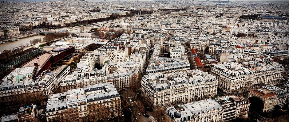 10.Paris.12/2014/. Путешествия в формате 360......