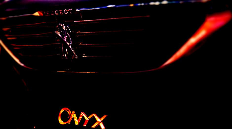 2.Autosalon.Zeneva.3/2013/. Путешествия в формате 360......