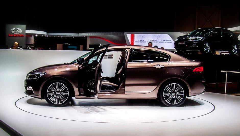 2.Autosalon.Zeneva.3/2013/. Путешествия в формате 360......