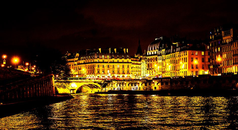10.Paris.12/2014/. Путешествия в формате 360......
