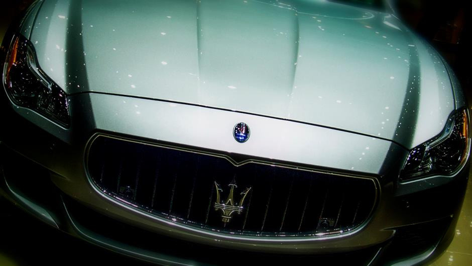 2.Autosalon.Zeneva.3/2013/. Путешествия в формате 360......