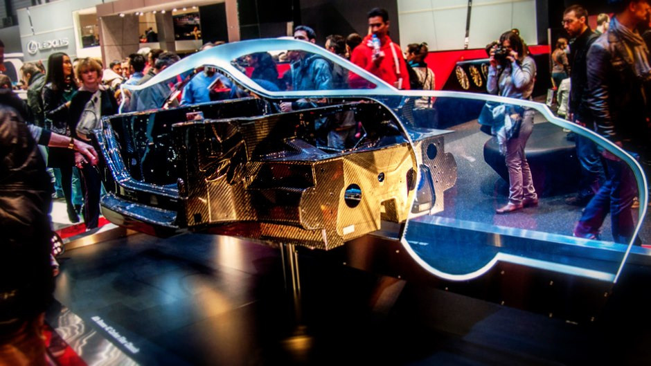 2.Autosalon.Zeneva.3/2013/. Путешествия в формате 360......