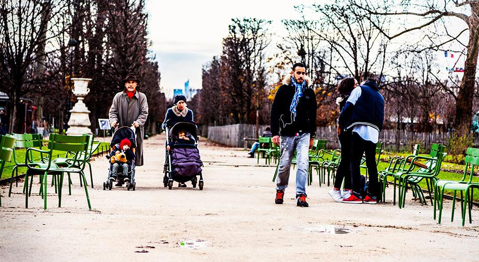 10.Paris.12/2014/. Путешествия в формате 360......