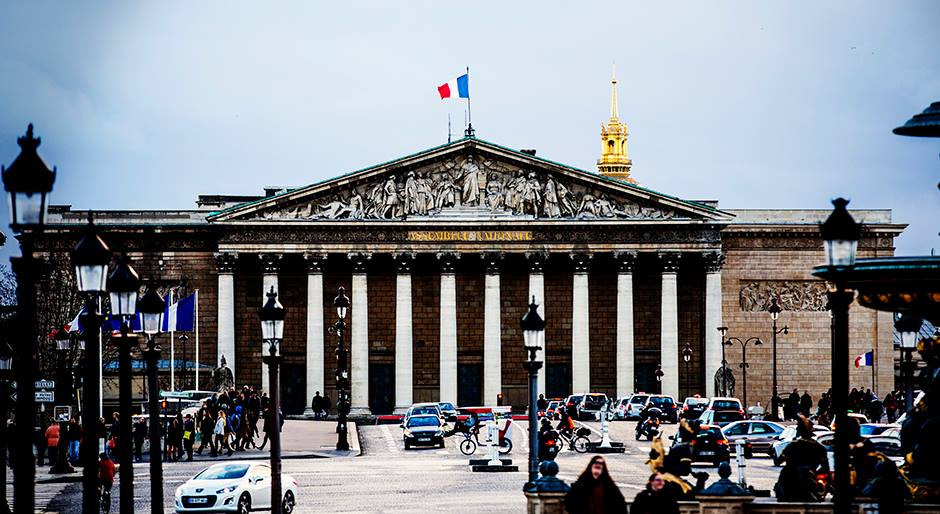 10.Paris.12/2014/. Путешествия в формате 360......