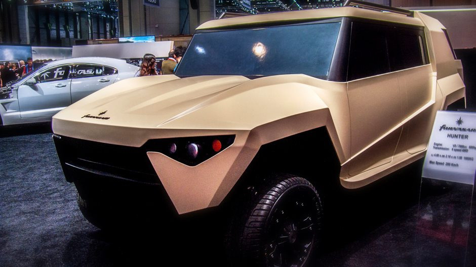 2.Autosalon.Zeneva.3/2013/. Путешествия в формате 360......