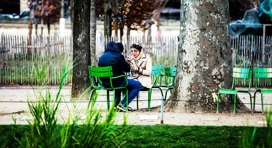 10.Paris.12/2014/. Путешествия в формате 360......