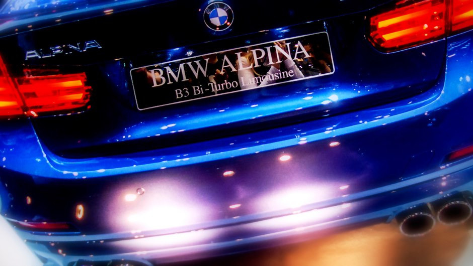 2.Autosalon.Zeneva.3/2013/. Путешествия в формате 360......