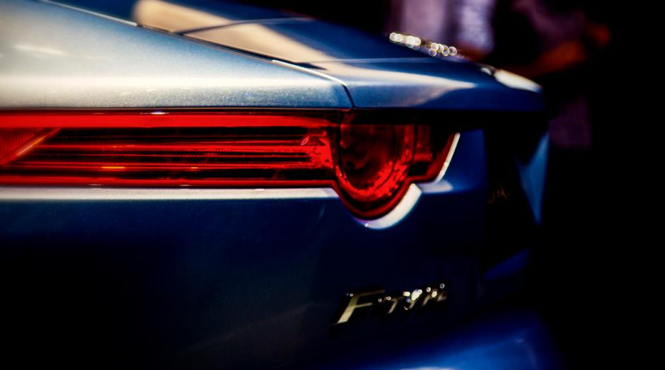 2.Autosalon.Zeneva.3/2013/. Путешествия в формате 360......