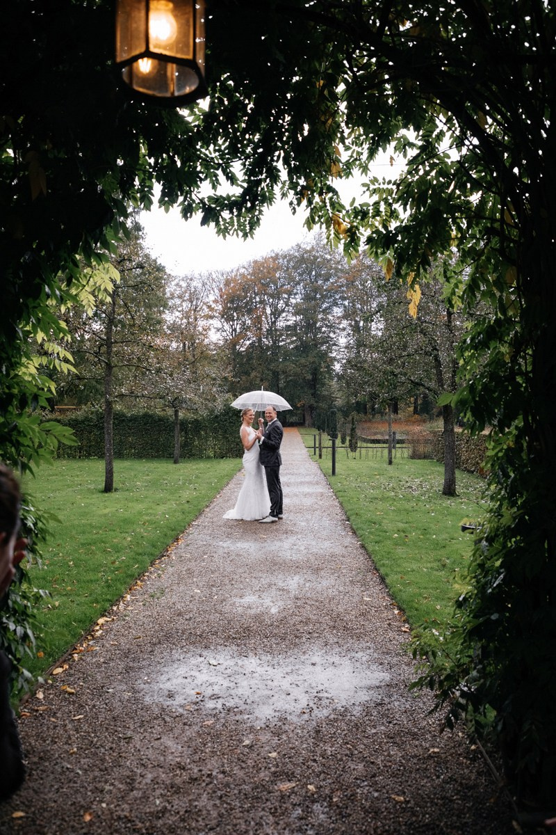 R & J Netherlands. Свадебный фотограф в Нидерландах и Европе — Тина Ялóва