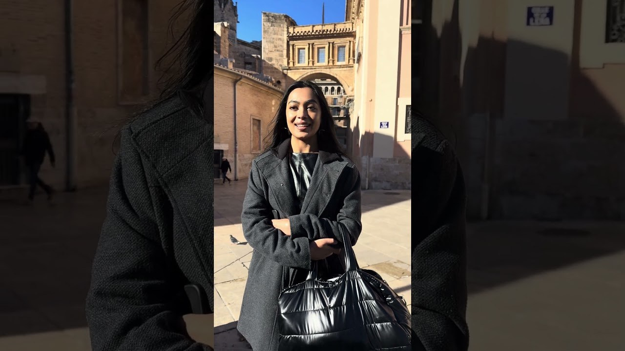 Opiniones y Testimonios de Clientes | Fotografía de Retrato, Familia y Maternidad en Valencia, Alicante y Barcelona. Julia Gnatenko — Fotógrafa en Valencia, Alicante, Barcelona, España y Europa