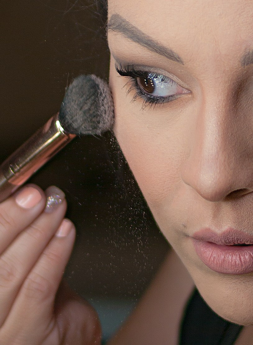 Fotografía y videografía para ti