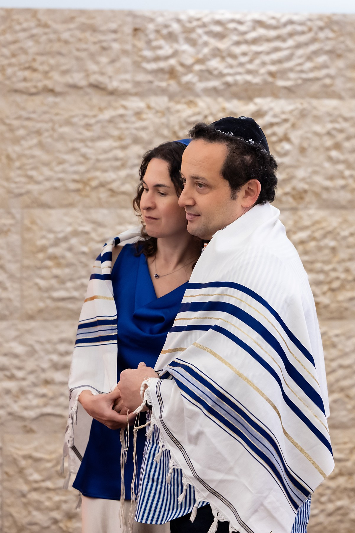 Event. Bat Mitzvah. Photographer is San Jose, Iryna Novosyolova