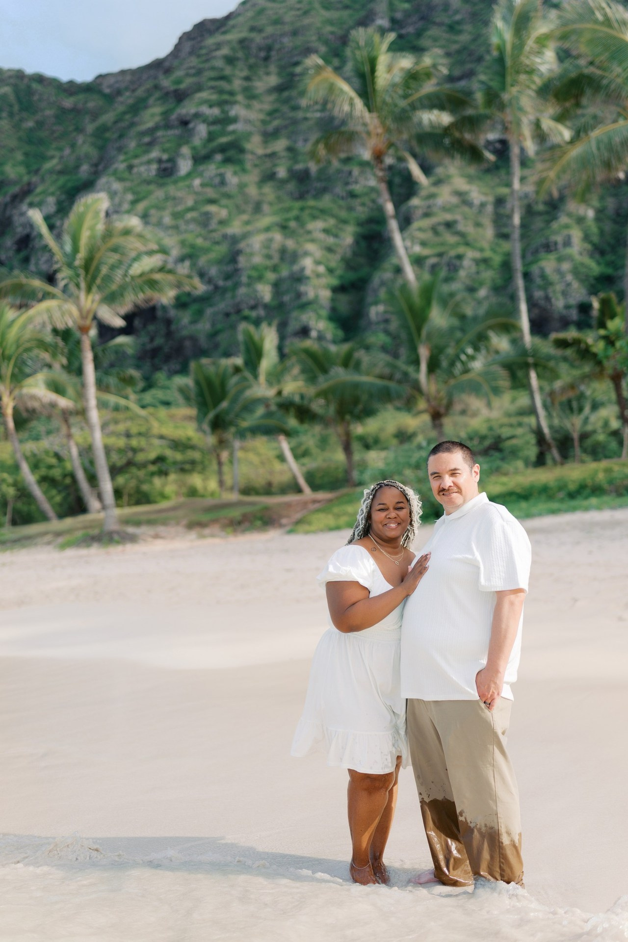 Reviews. IVAN ARISTOV WEDDING PHOTOGRAPHY — Oahu Wedding Photographer