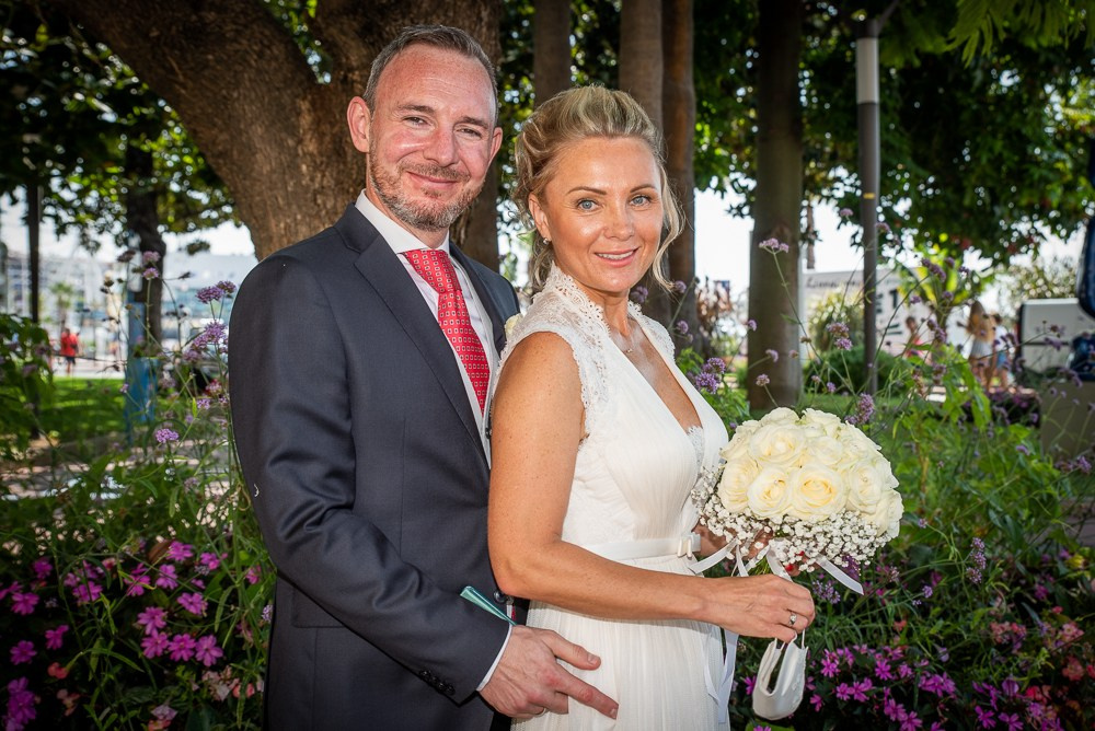 Photographe mariage wediding photographer french riviera. MARQUIS PHOTOGRAPHIE — Photographe/Vidéaste, Drone, événements, Nice, Monaco, Cannes, yacht, corporate, mariage, immobilier, events luxury