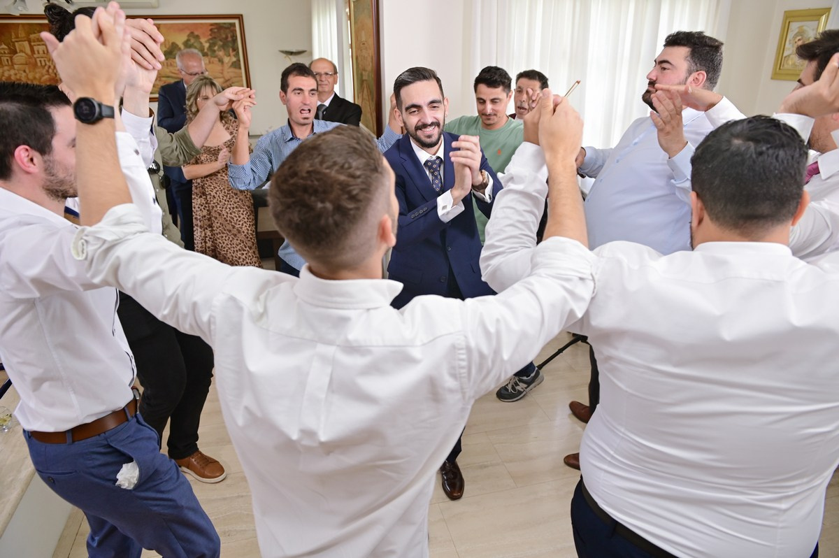 Wedding I & A. AdrianOltean.wfolio.pro