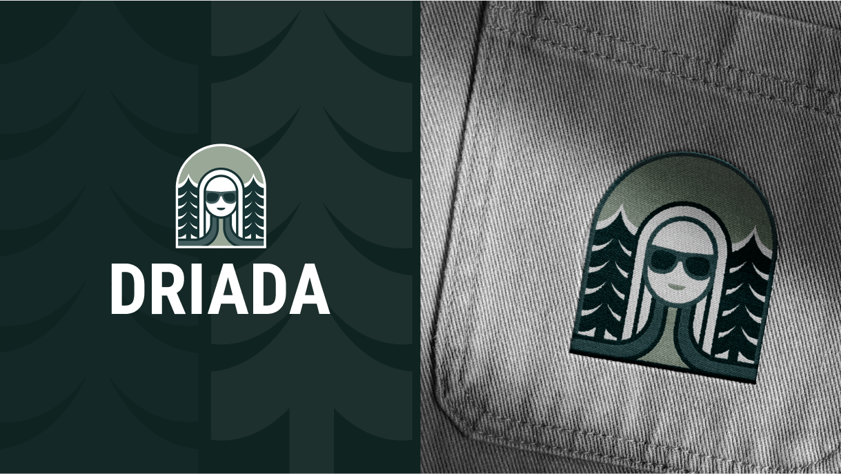 Portfolio-temp-logo. Jolanta Funikova — graphic designer from Latvia