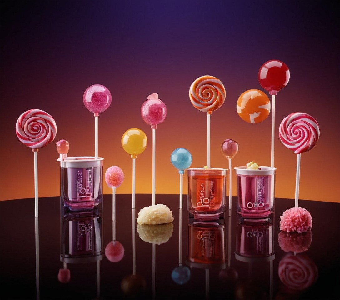 Products. NARANHAY | Transforming Science into Solutions