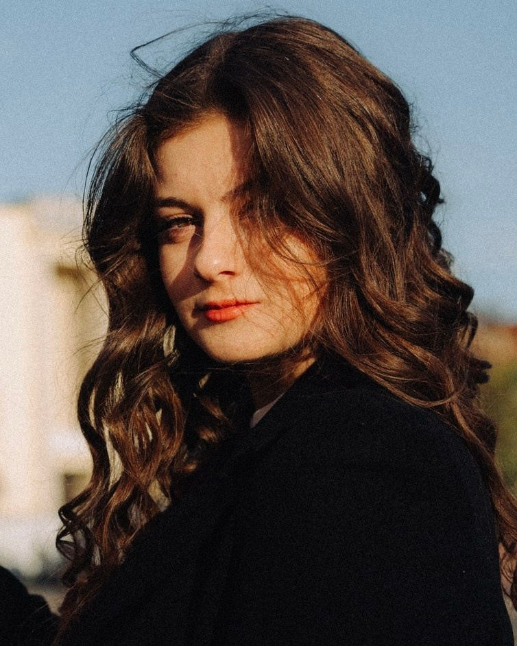 Nicola. Alexandru Raileanu