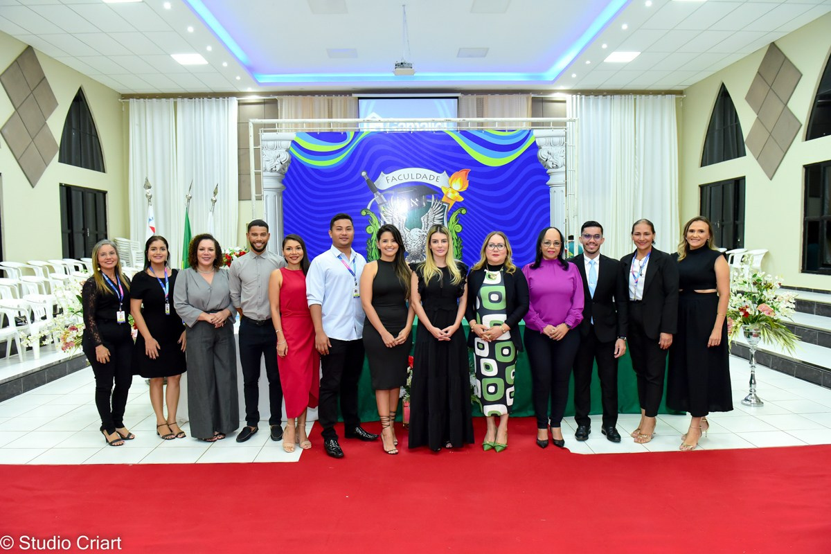 Eventos Corporativos | Congressos | Cerimônias Acadêmicas. Formatura, Fotógrafo e Eventos em Belém e Tucuruí