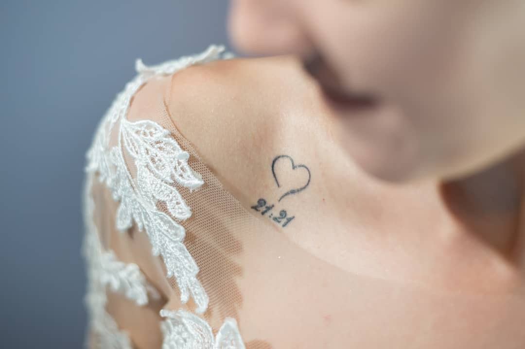 fotografie oferta nunta constanta organizator cabina foto oglinda foto 360 smart mirror mamaia video 