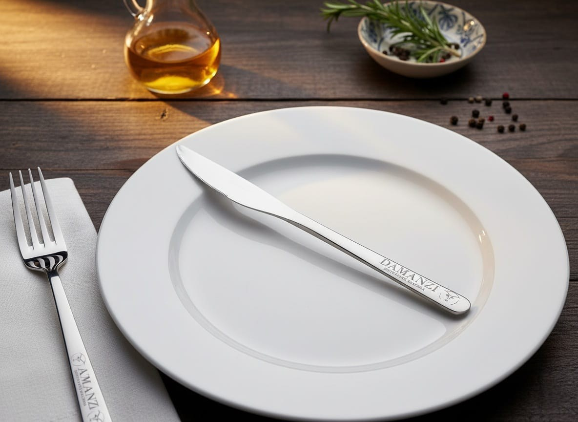 Incisione laser personalizzata per eventi e aziende in Abruzzo. Fotografo eventi e aziendale in Abruzzo — Valerio S. | VSFoto Pescara, Teramo, L’Aquila