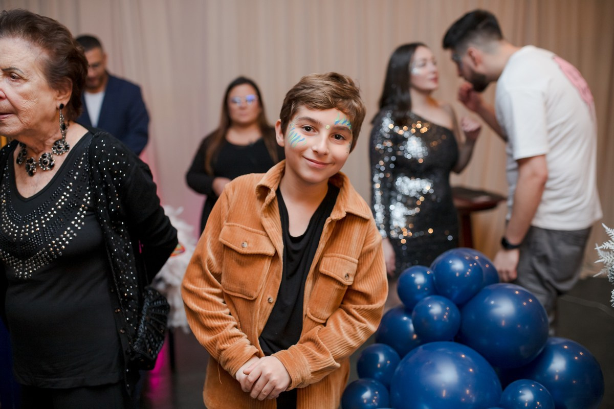 Soraya Cravo - 60 anos. Fotógrafa de Eventos em São Paulo e Sorocaba Kika Damasceno