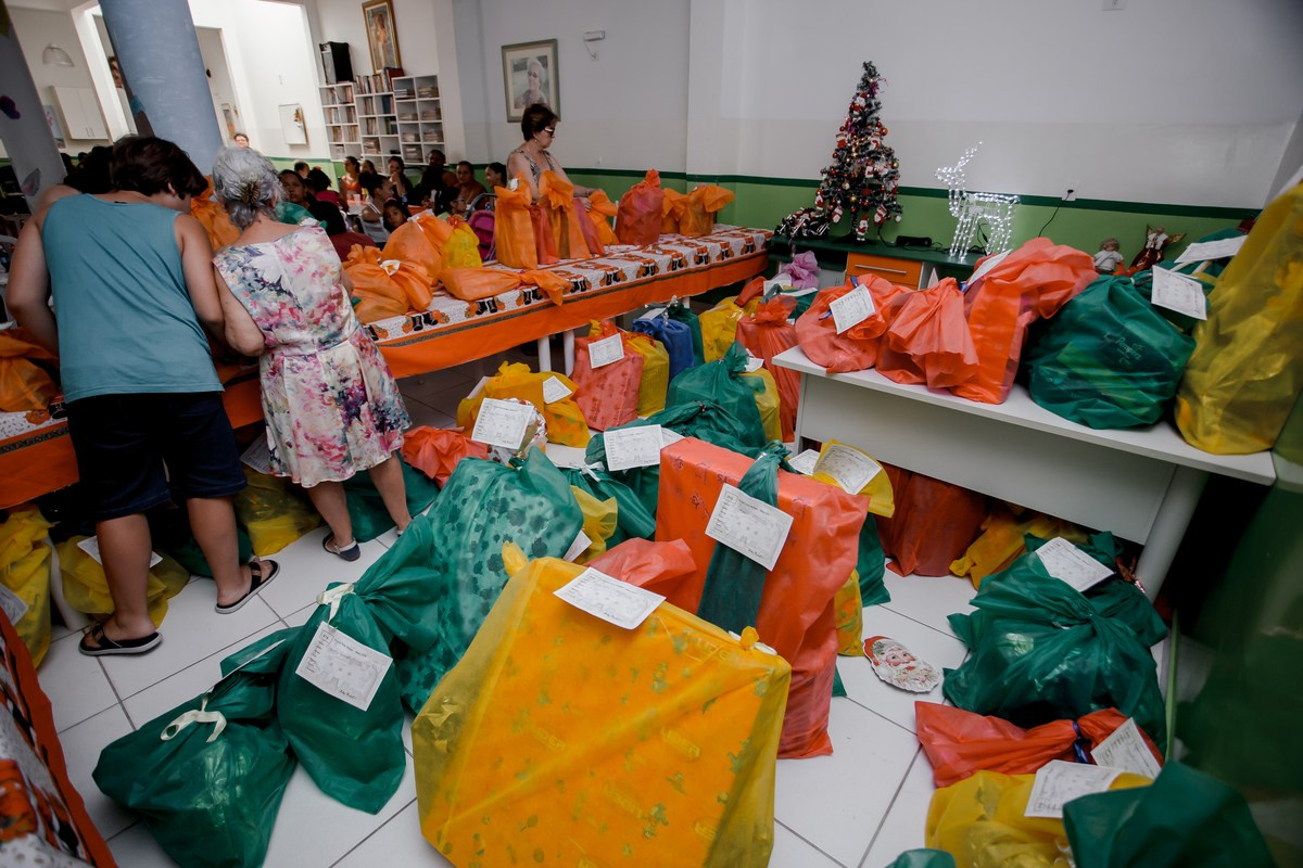 Núcleo Vida Melhor. Fotógrafa de Eventos em São Paulo e Sorocaba Kika Damasceno