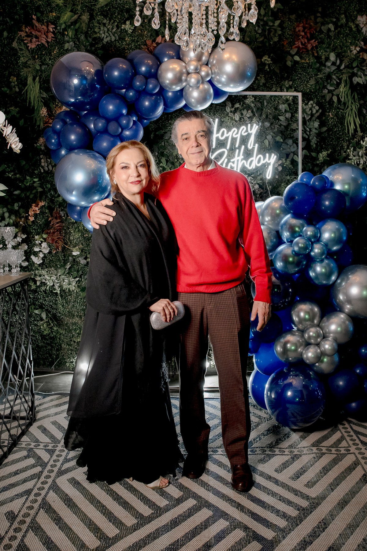 Soraya Cravo - 60 anos. Fotógrafa de Eventos em São Paulo e Sorocaba Kika Damasceno