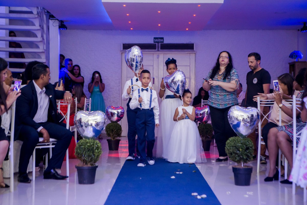 Sunamita e Jhonathan. Fotógrafa de Eventos em São Paulo e Sorocaba Kika Damasceno