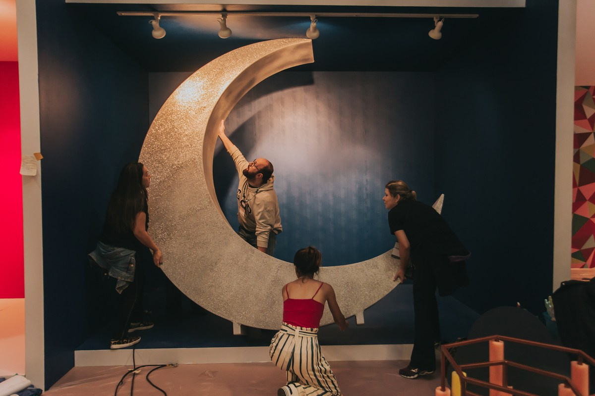Abcasa 2019 - Dani Sakurai. Fotógrafa de Eventos em São Paulo e Sorocaba Kika Damasceno