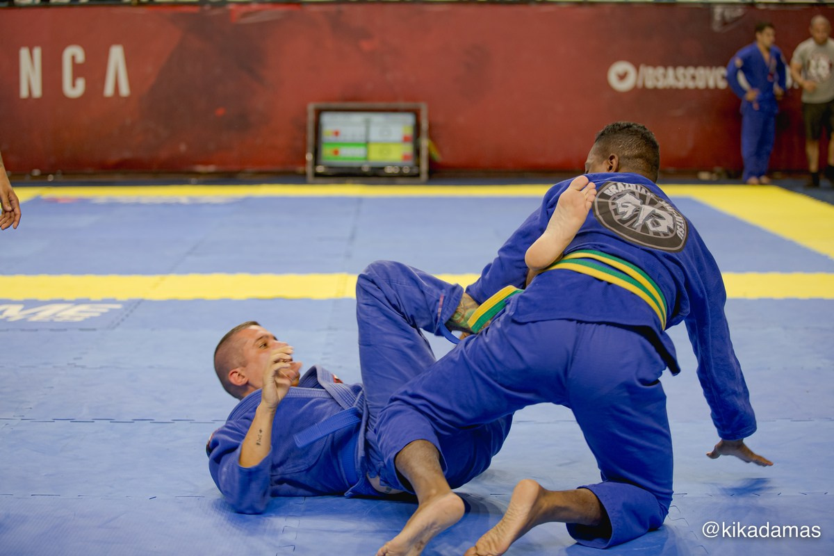 Torneio Interno de Jiu-Jitsu da G13. Fotógrafa de Eventos em São Paulo e Sorocaba Kika Damasceno