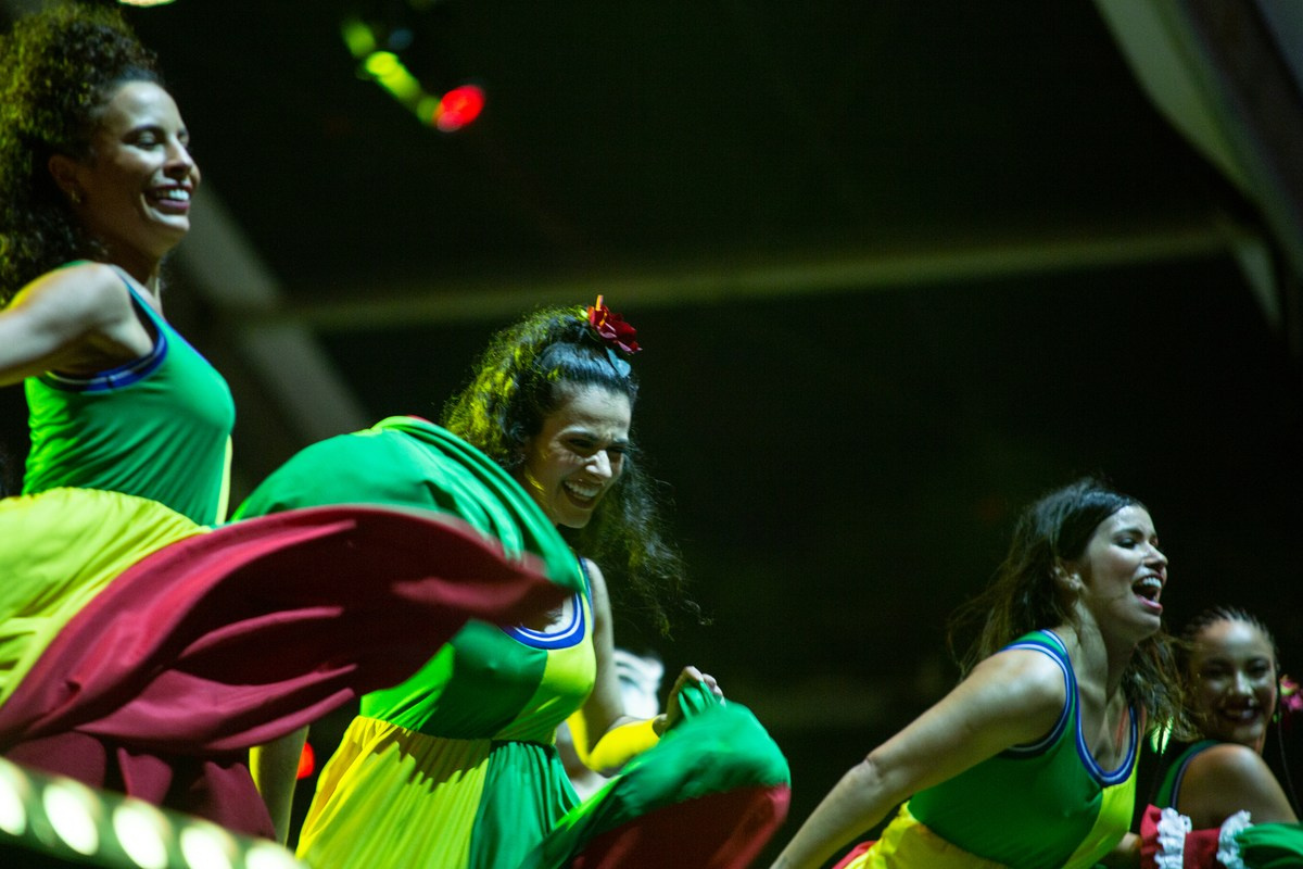 Reinauguração do Museu do Ipiranga. Fotógrafa de Eventos em São Paulo e Sorocaba Kika Damasceno
