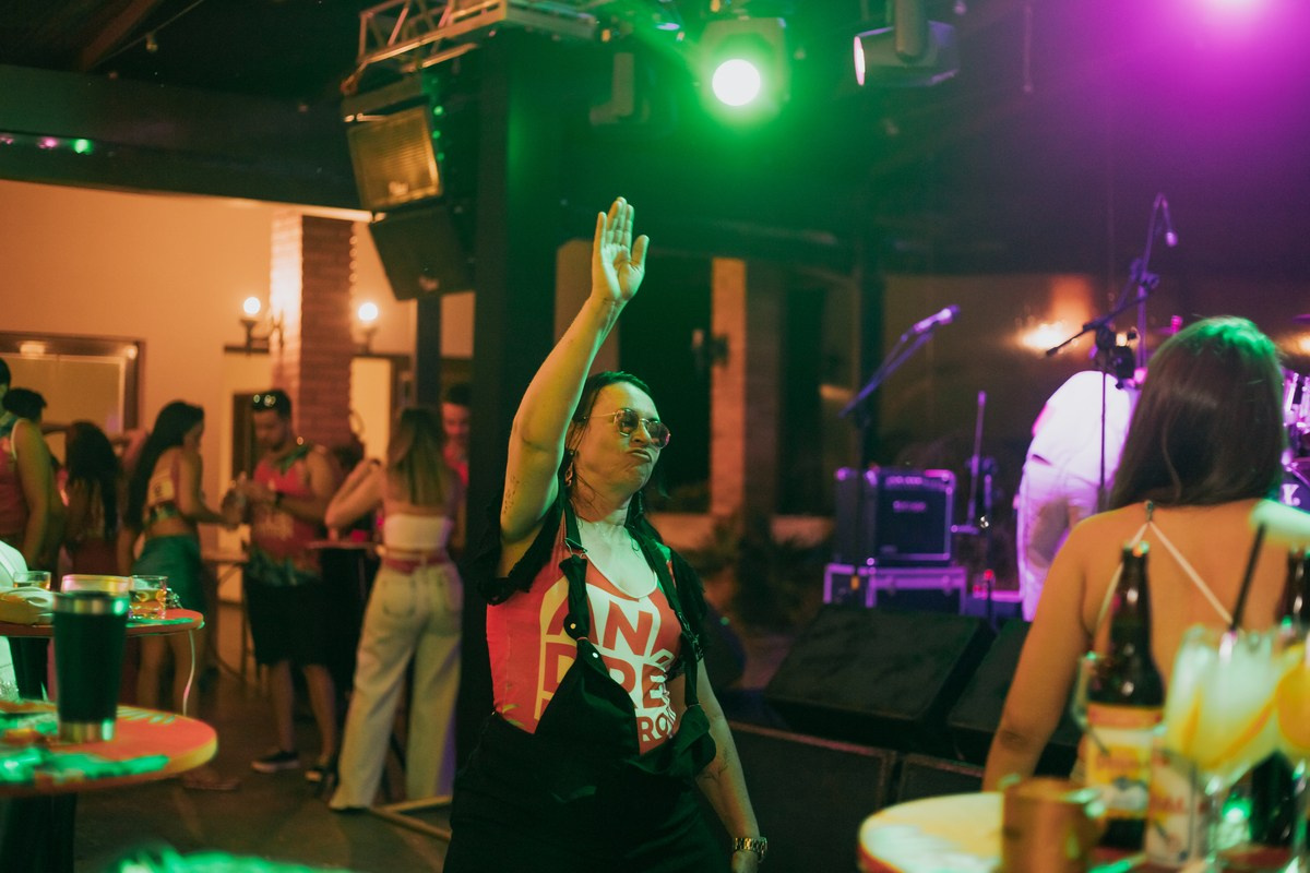 Micareta Massa - André Ribeiro. Fotógrafa de Eventos em São Paulo e Sorocaba Kika Damasceno