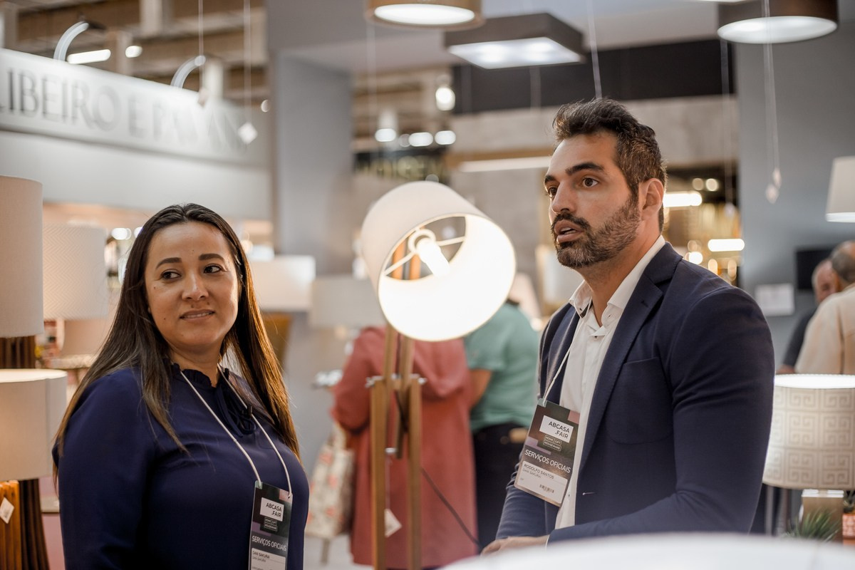 Abcasa 2019 - Dani Sakurai. Fotógrafa de Eventos em São Paulo e Sorocaba Kika Damasceno