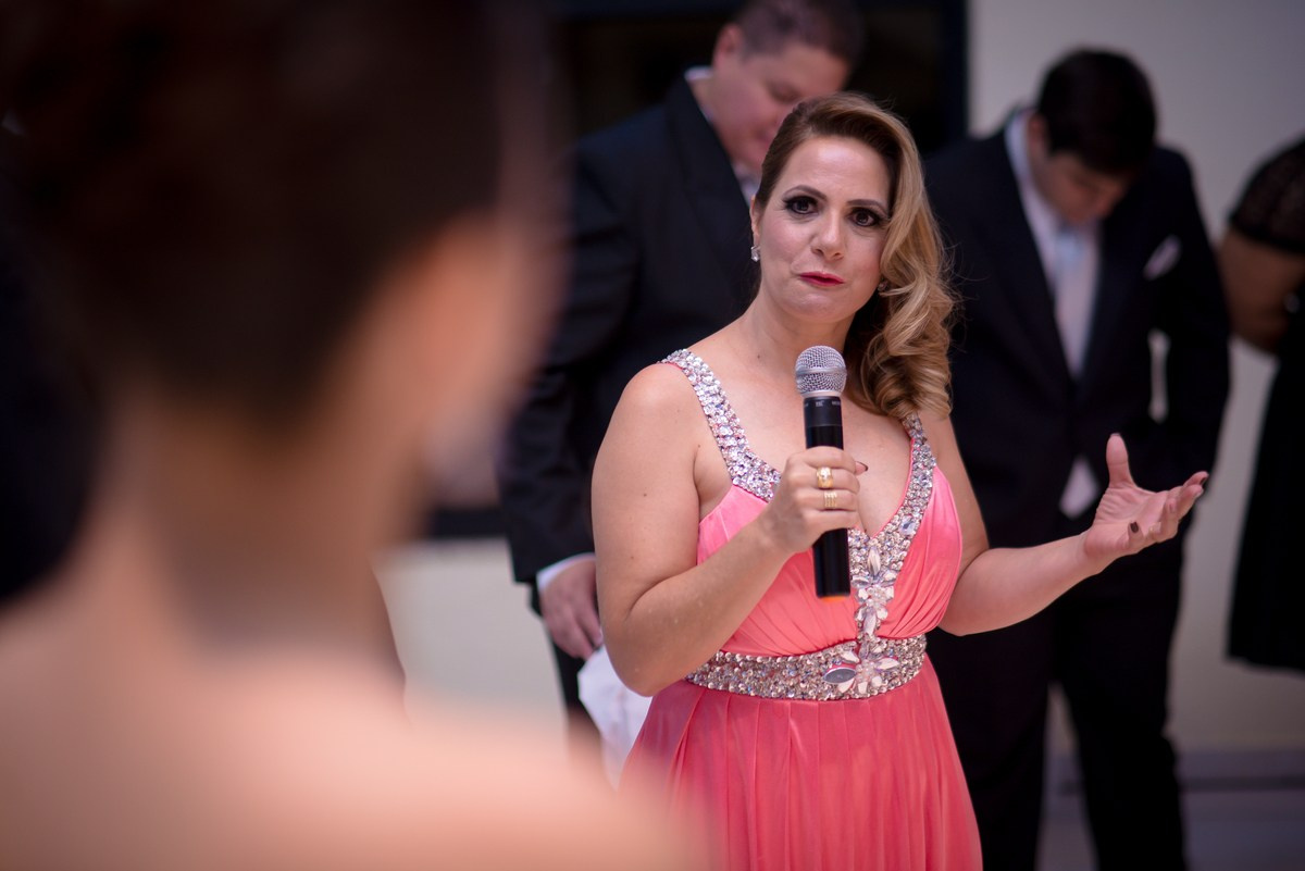 Larissa | 15 anos. Fotógrafa de Eventos em São Paulo e Sorocaba Kika Damasceno