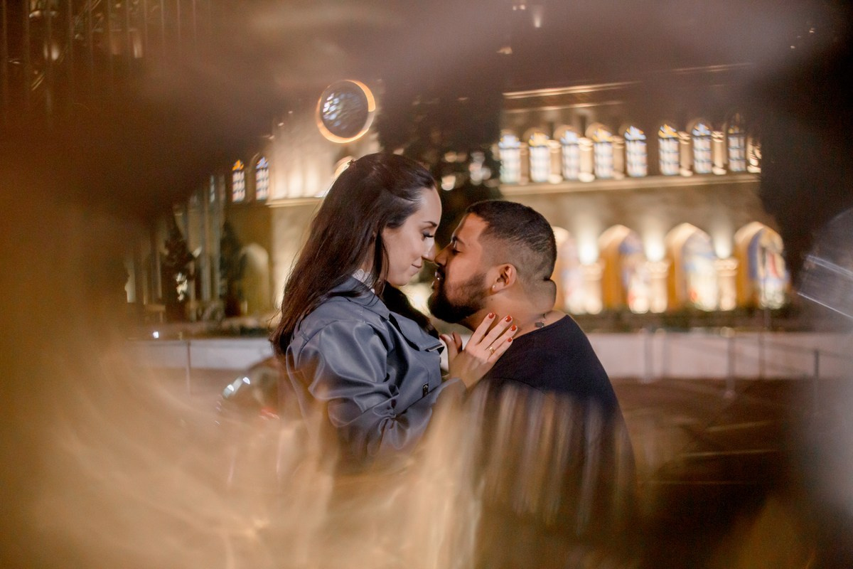 Osmar e Bianca - Pré - Wedding. Fotógrafa de Eventos em São Paulo e Sorocaba Kika Damasceno