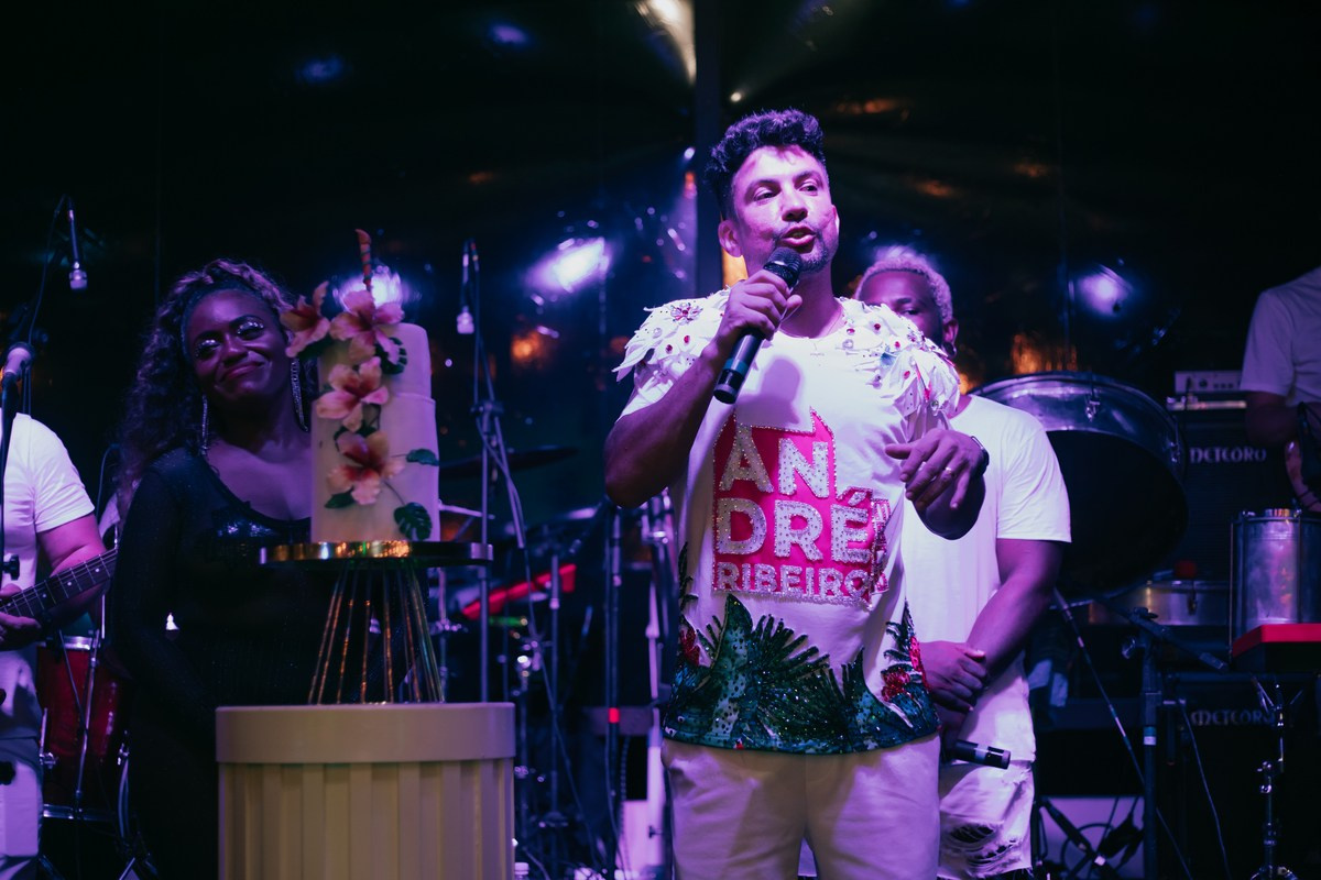 Micareta Massa - André Ribeiro. Fotógrafa de Eventos em São Paulo e Sorocaba Kika Damasceno