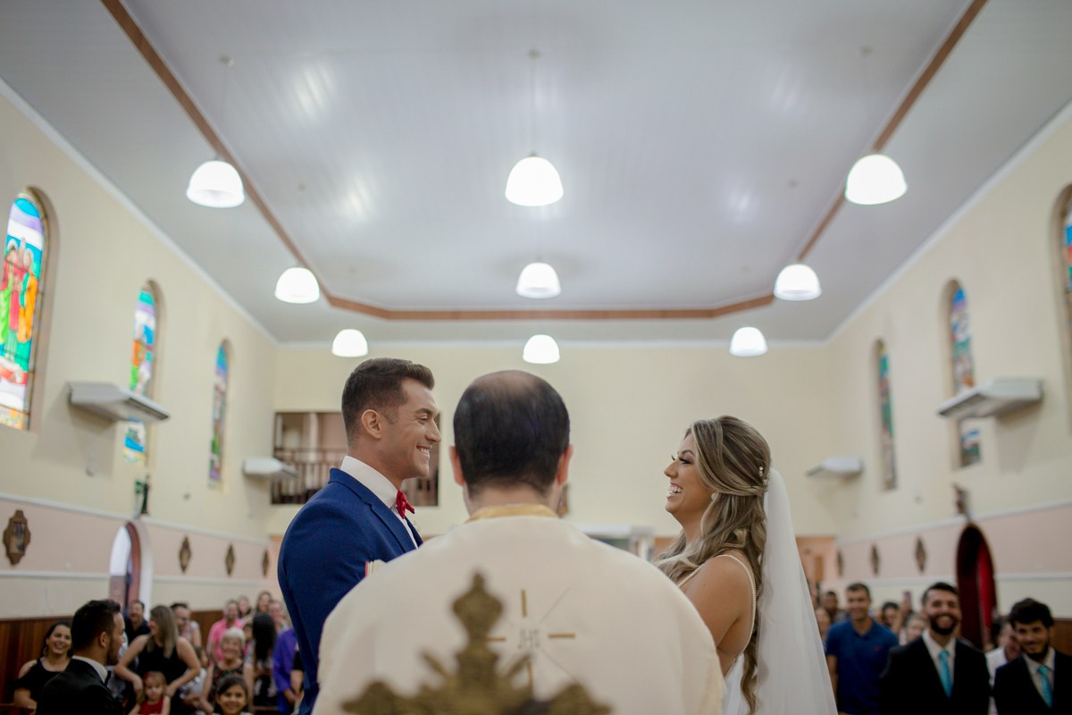 Tati e Tite | Casamento. Fotógrafa de Eventos em São Paulo e Sorocaba Kika Damasceno