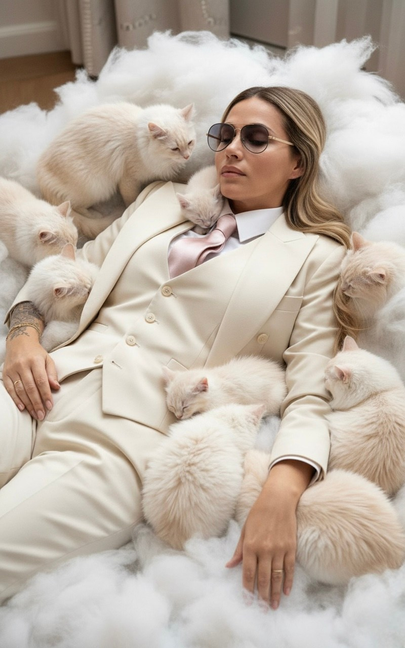 AI photo. Свадебный, семейный и детский фотограф в Нетании (Израиль) Тори Гор