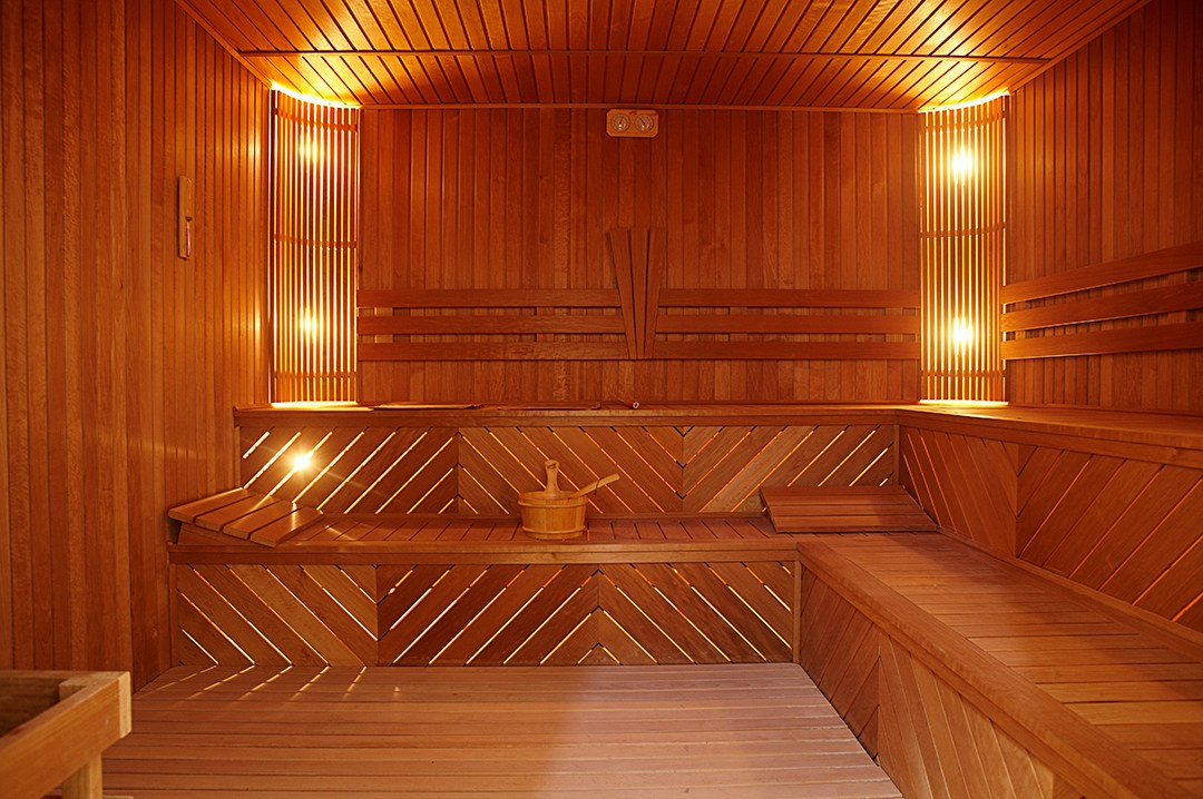 Interior / Exterior. Photographer in Baku Kamran Enceladus