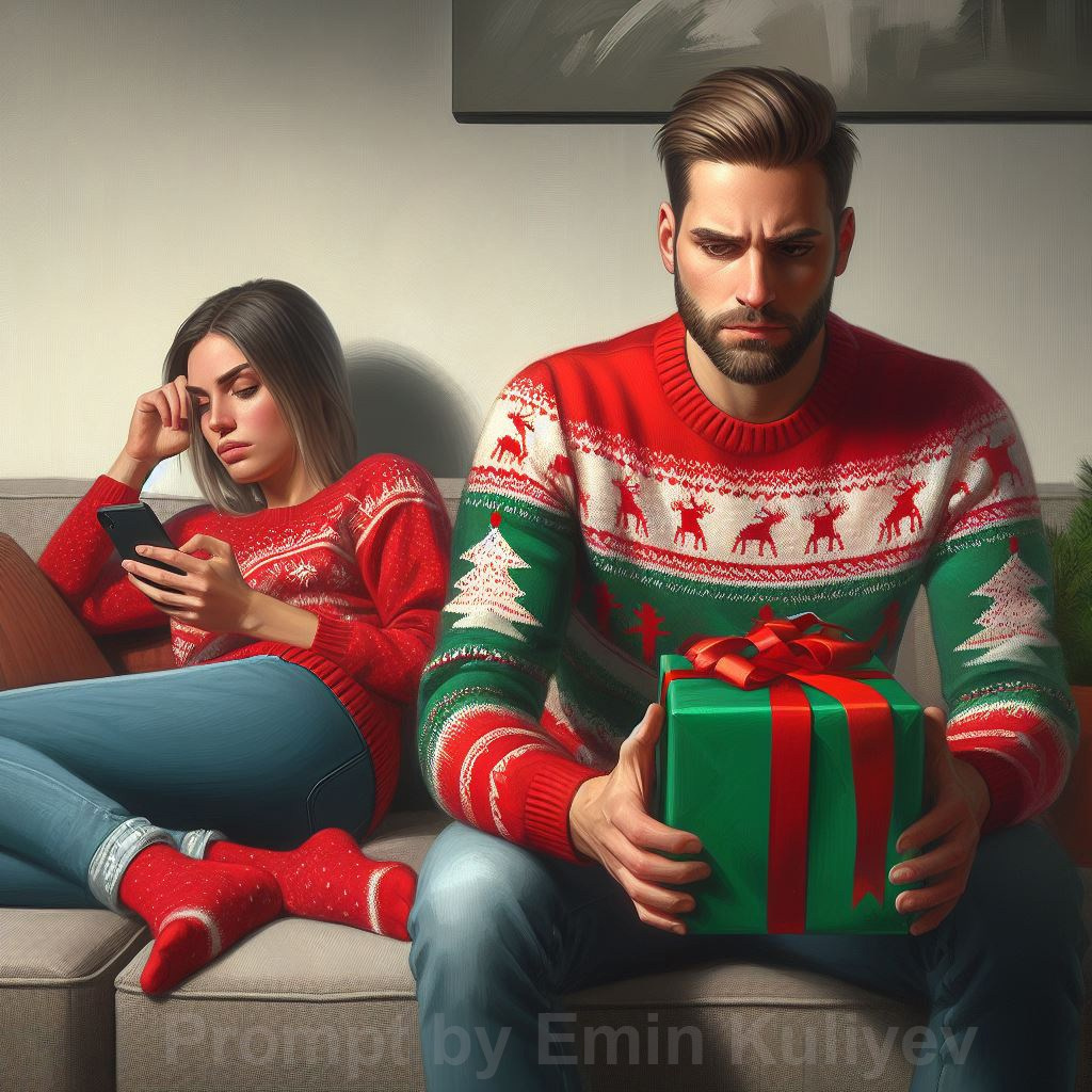 Created my world in the program MIdjourney AI. Emin Kuliyev — Award-Winning Wedding Photojournalist NYC & USA | Best Wedding Photographer Known for Candid, Timeless Moments