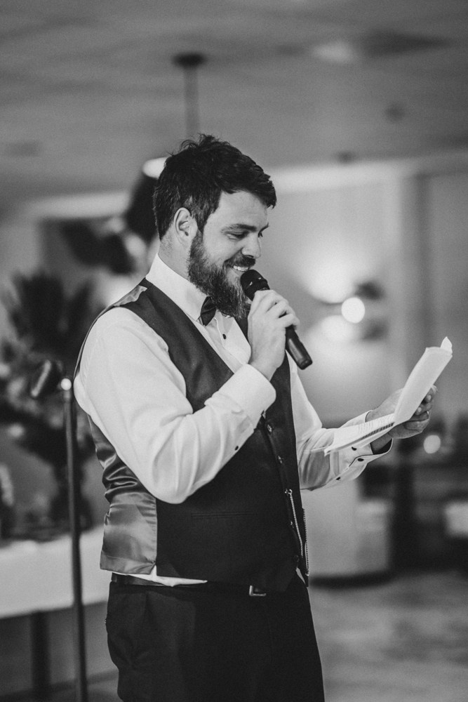 Edward & Daria. Tonya Kyrylenko photographer in London