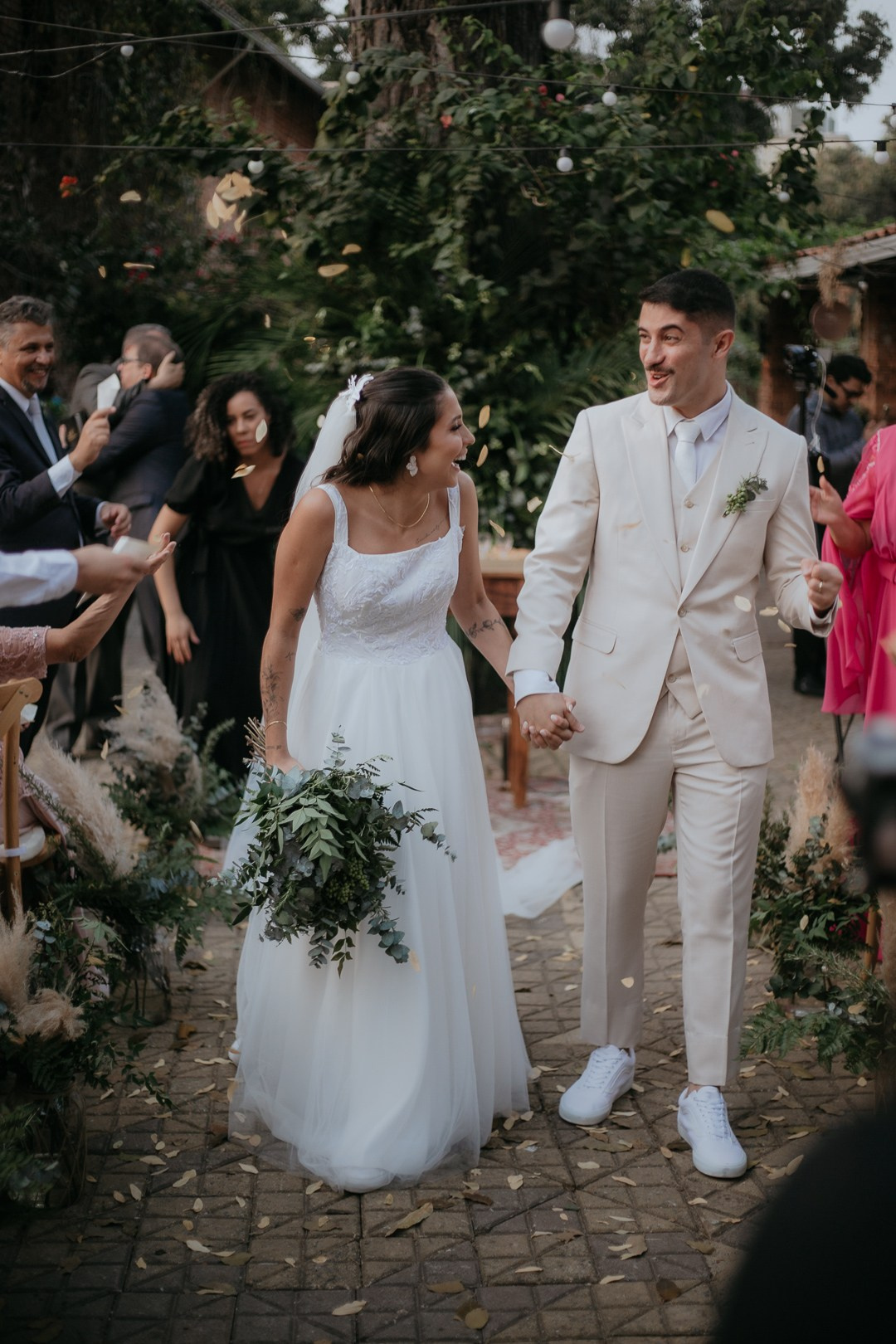 Debora e Andre. Edu e Josi Fotografia de Casamento em Belo Horizonte | Fotos Naturais