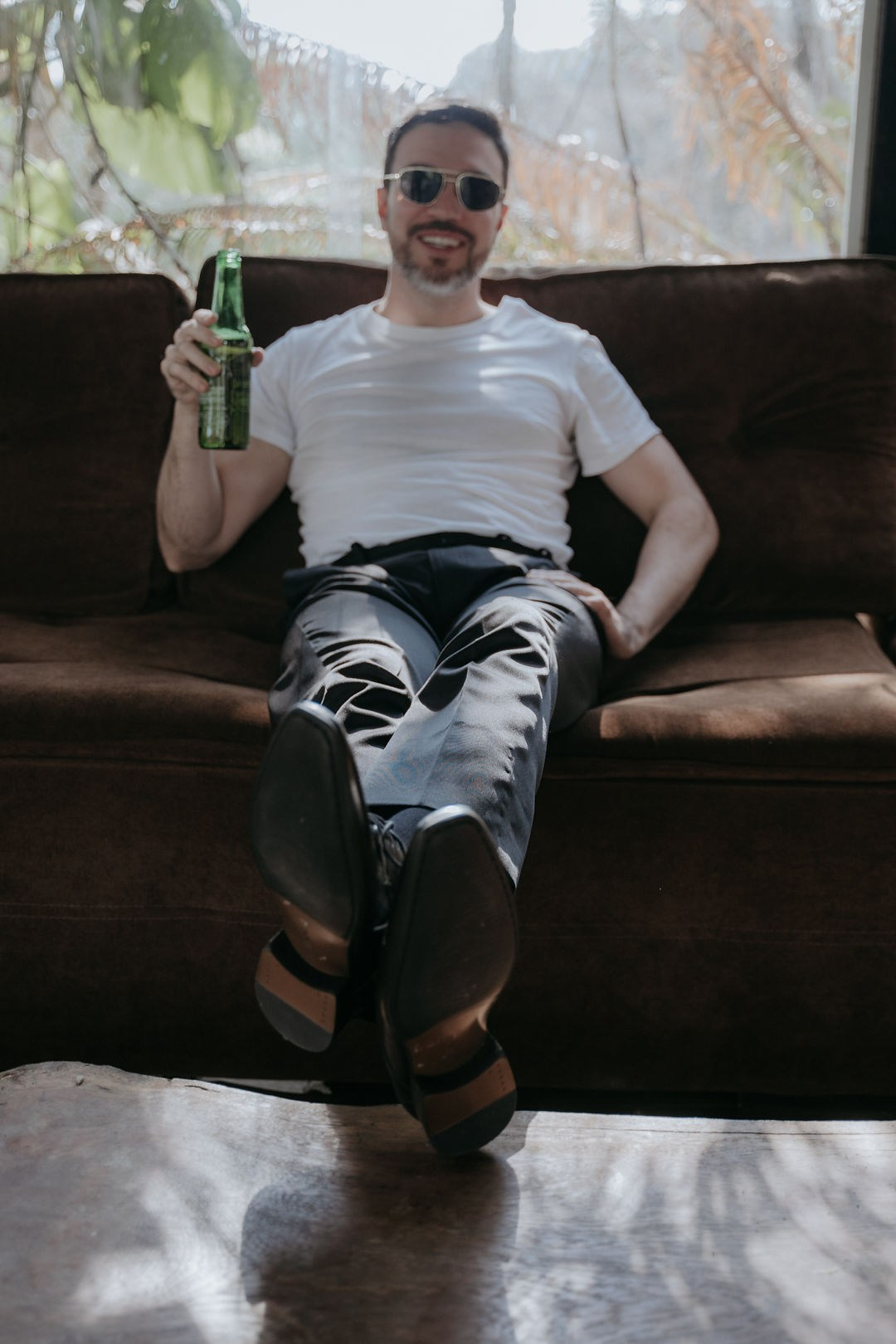 Casamento. Edu e Josi Fotografia