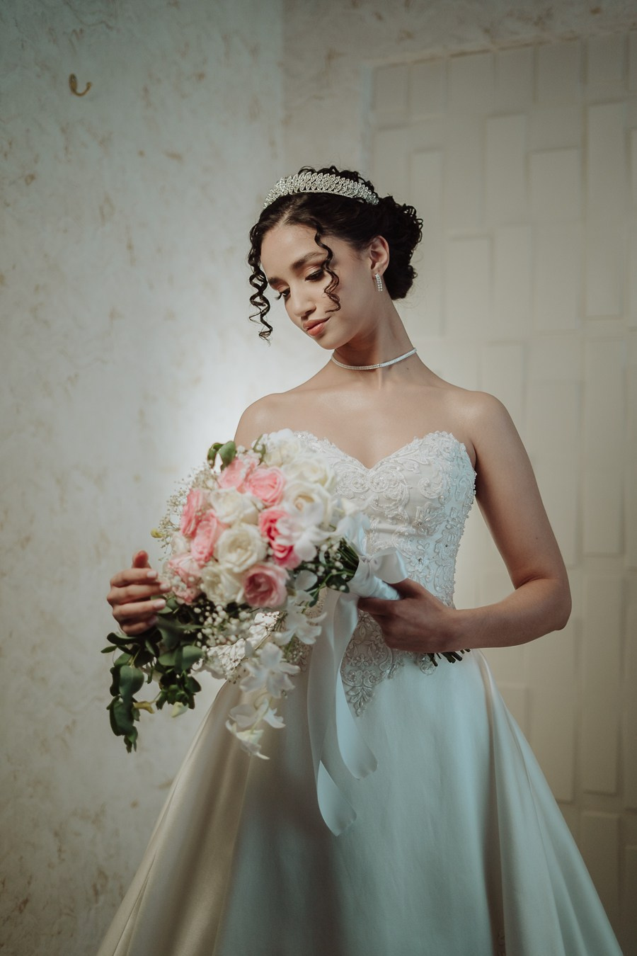 Helo & Eduardo. O Casal Dos Noivos