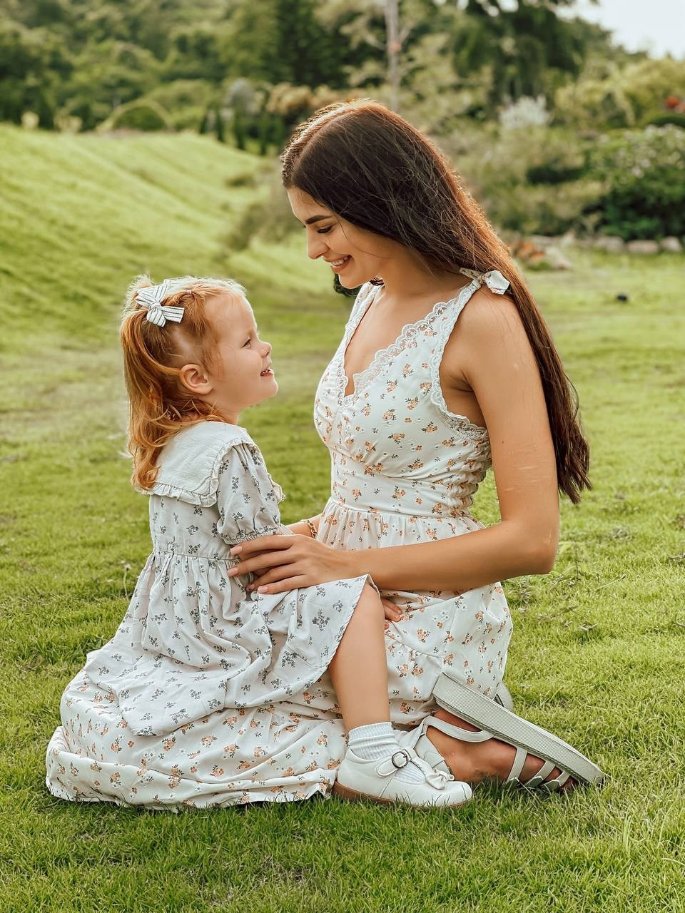 Фотограф в Паттайе